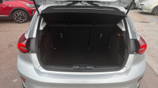 Ford Focus 1.0 EcoBoost Active Style 5dr Petrol Hatchback